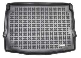 mata-bagaznika-volkswagen-id-3-id-3-1st-gorna-19-