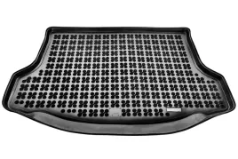 mata-bagaznika-toyota-rav4-iv-k-dojazd-2013-2018