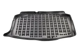 mata-bagaznika-seat-ibiza-v-jedna-podloga-od-2021-