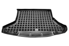 mata-do-bagaznika-toyota-prius-iii-2009-2015