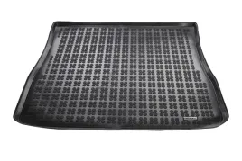 mata-do-bagaznika-toyota-sienna-iii-7os-2010-2020