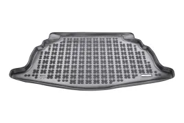 mata-bagaznika-toyota-corolla-xii-hb-1-21-8-2018-