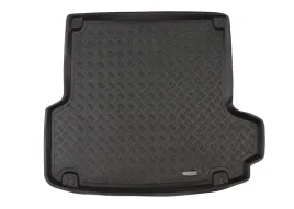 mata-bagaznika-pe-guma-bmw-3-f34-gran-turismo-gt-2013-2021