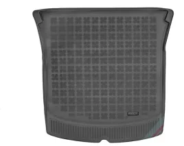 mata-do-bagaznika-tesla-model-y-od-2020-