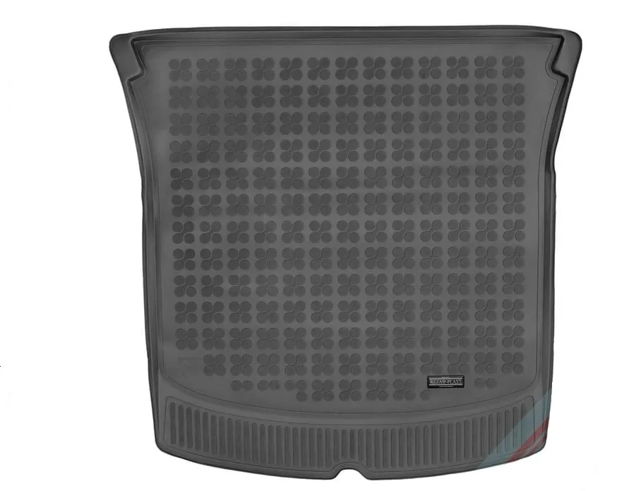 mata-do-bagaznika-tesla-model-y-od-2020-stan-nowy