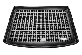 mata-bagaznika-toyota-auris-ii-hybryda-2012-2018