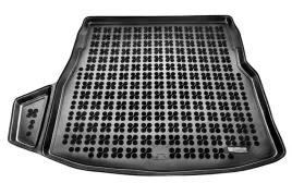 mata-bagaznika-toyota-corolla-xi-sedan-2012-2018