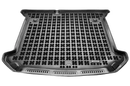 mata-do-bagaznika-peugeot-807-2002-2014