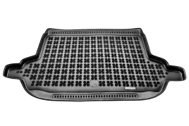 mata-do-bagaznika-subaru-forester-iv-2012-2018