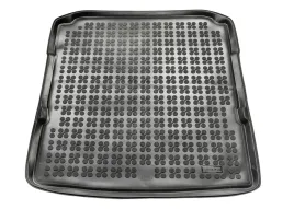 mata-bagaznika-skoda-superb-iii-kombi-dp-2015-2023