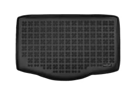 mata-do-bagaznika-ssangyong-tivoli-dolna-od-2019-