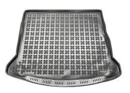 mata-do-bagaznika-renault-espace-v-5-7os-2014-2022