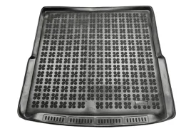 mata-bagaznika-skoda-superb-iii-kombi-gp-2015-2023