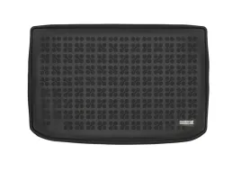 mata-bagaznika-renault-captur-e-tech-phev-2020-