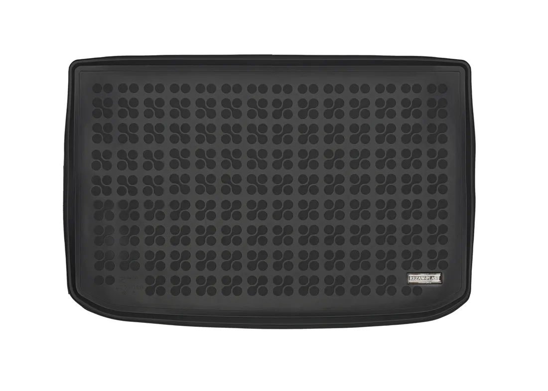 mata-bagaznika-renault-captur-e-tech-phev-2020-stan-nowy