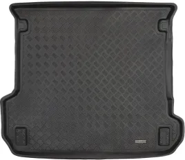 mata-bagaznika-pe-guma-audi-q7-ii-5-7-osobowa-od-2020-