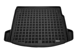 mata-bagaznika-renault-megane-iii-kombi-2009-2016