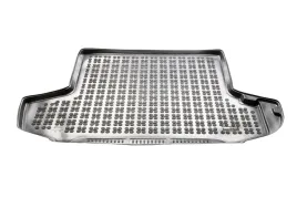 mata-bagaznika-skoda-octavia-iii-kombi-gp-2013-19