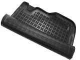 mata-do-bagaznika-volvo-xc40-od-2019-