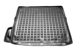 mata-do-bagaznika-volvo-xc90-ii-od-2015-