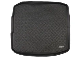 mata-bagaznika-pe-guma-audi-a3-iii-8v-sedan-2013-2020