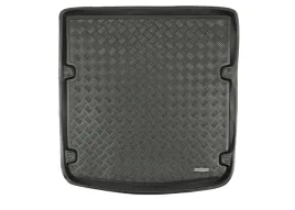 mata-bagaznika-pe-guma-audi-a5-i-sportback-2009-2011