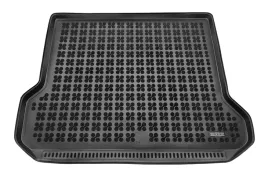 mata-do-bagaznika-volvo-v70-iii-kombi-2007-2016