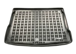 mata-do-bagaznika-vw-tiguan-ii-gorna-podloga-naped-4x2-od-2015-