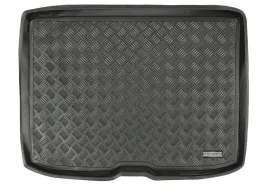 mata-bagaznika-pe-guma-audi-a3-iii-8v-sportback-kolo-zapasowe-2012-2020