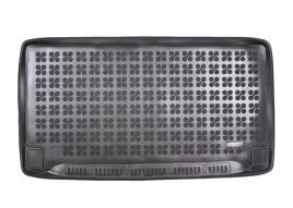 mata-bagaznika-volkswagen-transporter-t6-t6-1-krotki-od-2015-