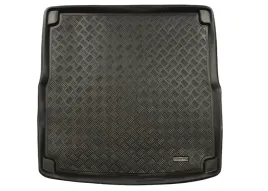 mata-bagaznika-pe-guma-audi-a4-iv-b8-kombi-2008-2015
