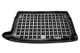mata-bagaznika-vw-polo-v-hatchback-gorna-2009-2017