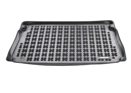 mata-bagaznika-volkswagen-golf-viii-hb-gorna-2019-