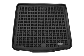 mata-bagaznika-vw-golf-vii-kombi-dolna-2012-2019