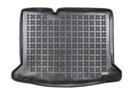 mata-bagaznika-vw-id-3-id-3-1st-jedna-podloga-19-