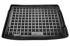 mata-bagaznika-vw-golf-v-hb-kolo-zapas-2003-2007