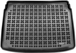 mata-bagaznika-toyota-yaris-cross-hybryda-2021-