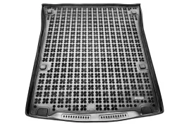 mata-bagaznika-vw-caddy-iii-maxi-5os-2007-2021