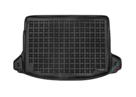 mata-do-bagaznika-subaru-xv-ii-e-boxer-od-2021-