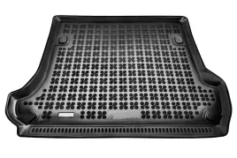 mata-bagaznika-toyota-land-cruiser-j120-2002-2009