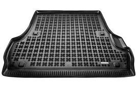 mata-bagaznika-toyota-land-cruiser-j200-2007-2021