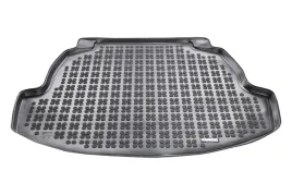 mata-bagaznika-toyota-corolla-xii-sedan-od-2018-