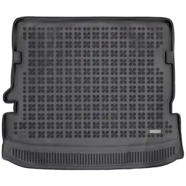 mata-bagaznika-toyota-highlander-iv-7os-od-2019-