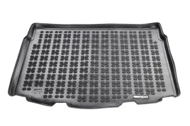 mata-bagaznika-toyota-corolla-xii-komb-dolna-2018-