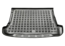 mata-bagaznika-toyota-corolla-verso-ii-2004-2009