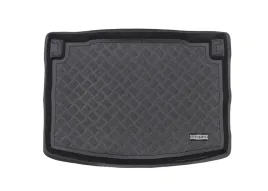 mata-bagaznika-pe-guma-bmw-2-g42-u06-m-sport-dolna-od-2021-