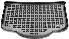 mata-do-bagaznika-toyota-aygo-x-jedna-podl-2022-