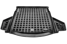 mata-bagaznika-toyota-auris-ii-hybr-kombi-gp-12-18