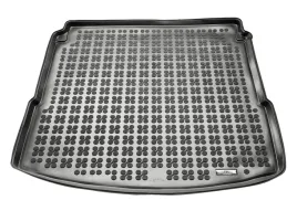 mata-do-bagaznika-renault-talisman-sedan-2015-2022