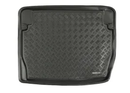 mata-bagaznika-pe-guma-bmw-1-f20-f20-lci-2011-2019